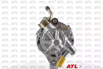 Генератор ATL Autotechnik купить